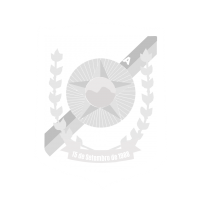 Câmara de Ibitirama Câmara de Ibitirama